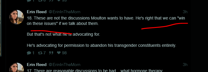 Capture 1.PNG
