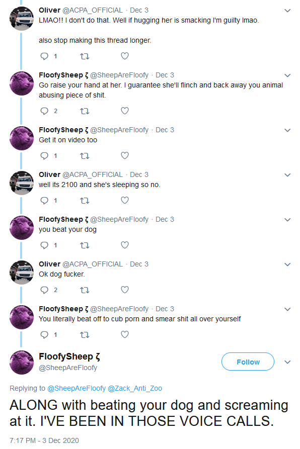 Capture 10.PNG