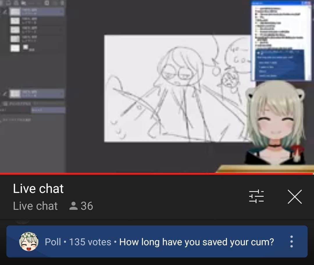 Capture 2.jpg