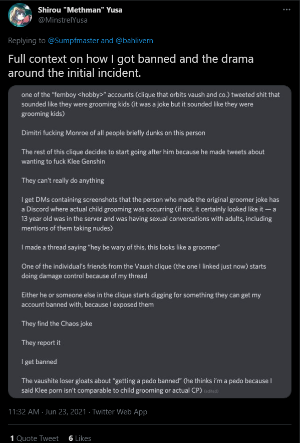 Capture 2.PNG