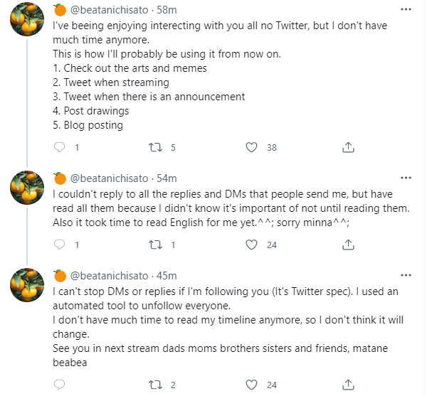 Capture 2.png