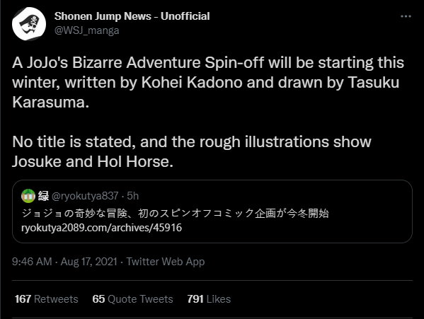Capture 2.PNG