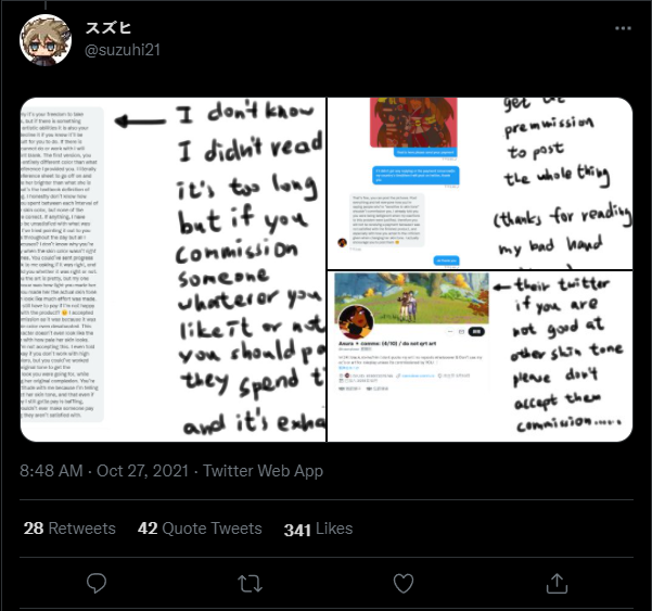 Capture 2.PNG