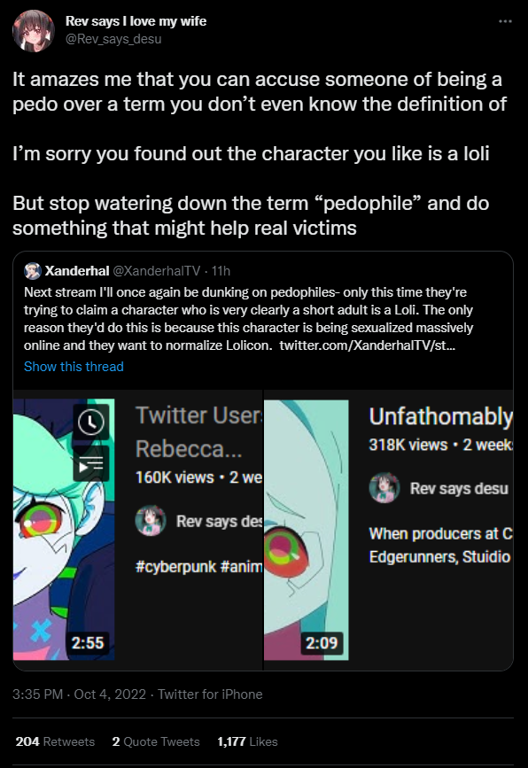 Capture 2.PNG