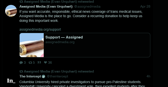 Capture 2.PNG