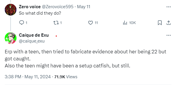 Capture 2.png