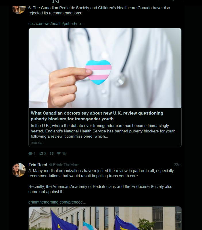Capture 2.PNG