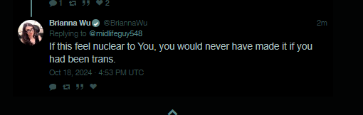 Capture 2.PNG