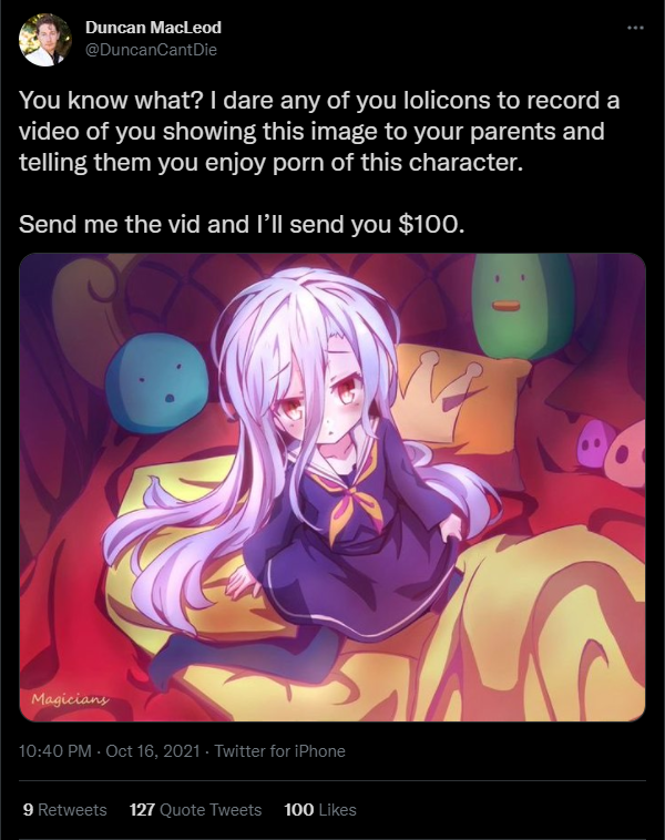 Capture 3.PNG