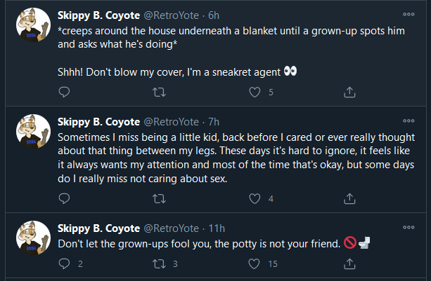 Capture 7.PNG