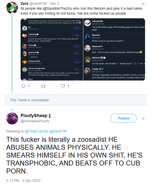 Capture 9.PNG