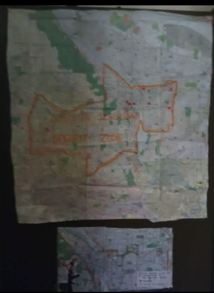 Capture+_2017-03-02-10-39-40.png
