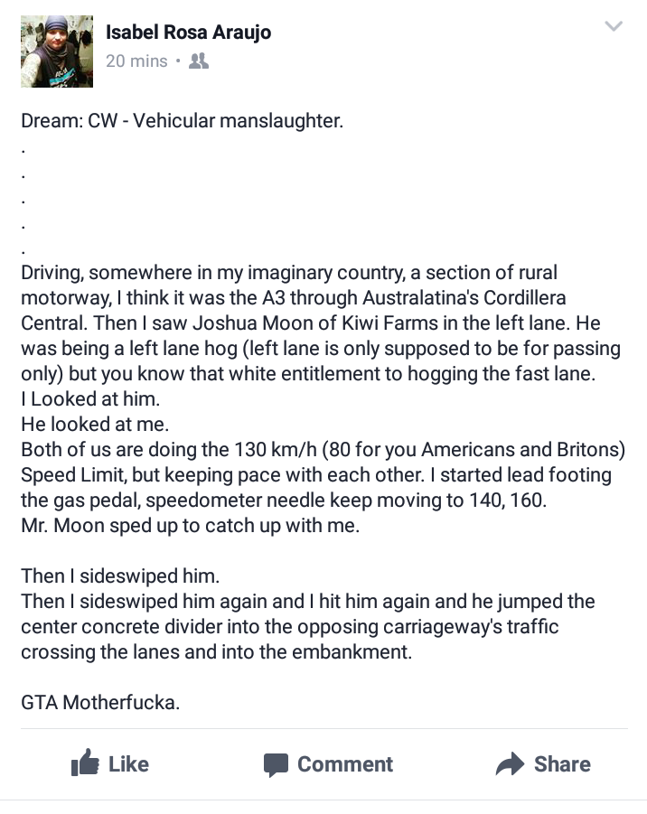 Capture+_2017-04-15-11-42-20.png