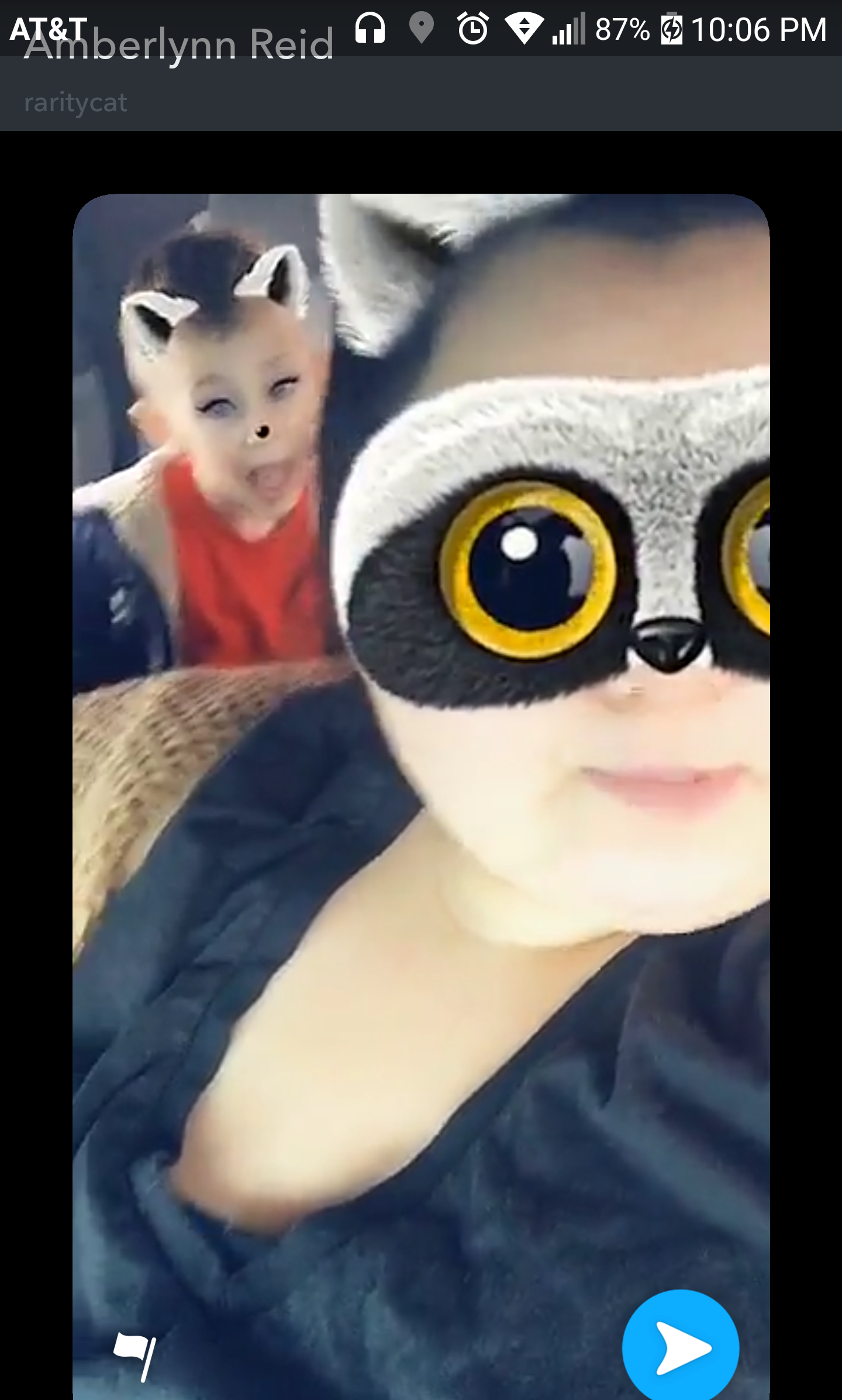 Capture+_2018-03-20-22-06-13.png