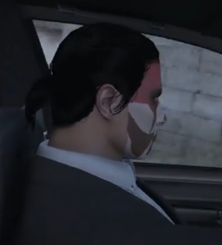Capture+_2018-04-20-21-22-56-1.png