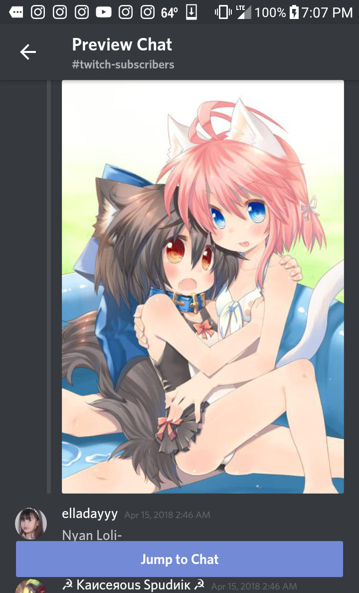 Capture+_2018-04-26-19-07-46.png