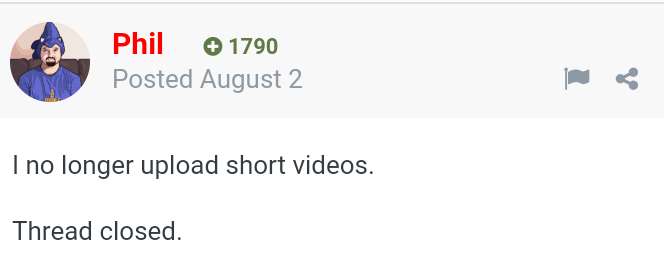 Capture+_2018-08-08-10-30-02.png