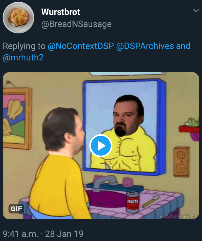 Capture+_2019-01-28-22-19-42.png