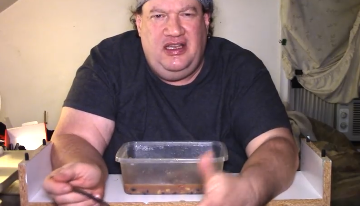 Capture+_2019-01-28-22-20-04-1-1.png