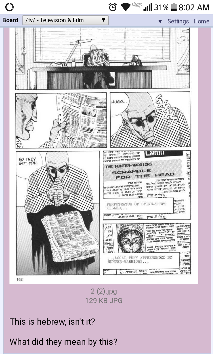 Capture+_2019-03-22-08-02-34.png