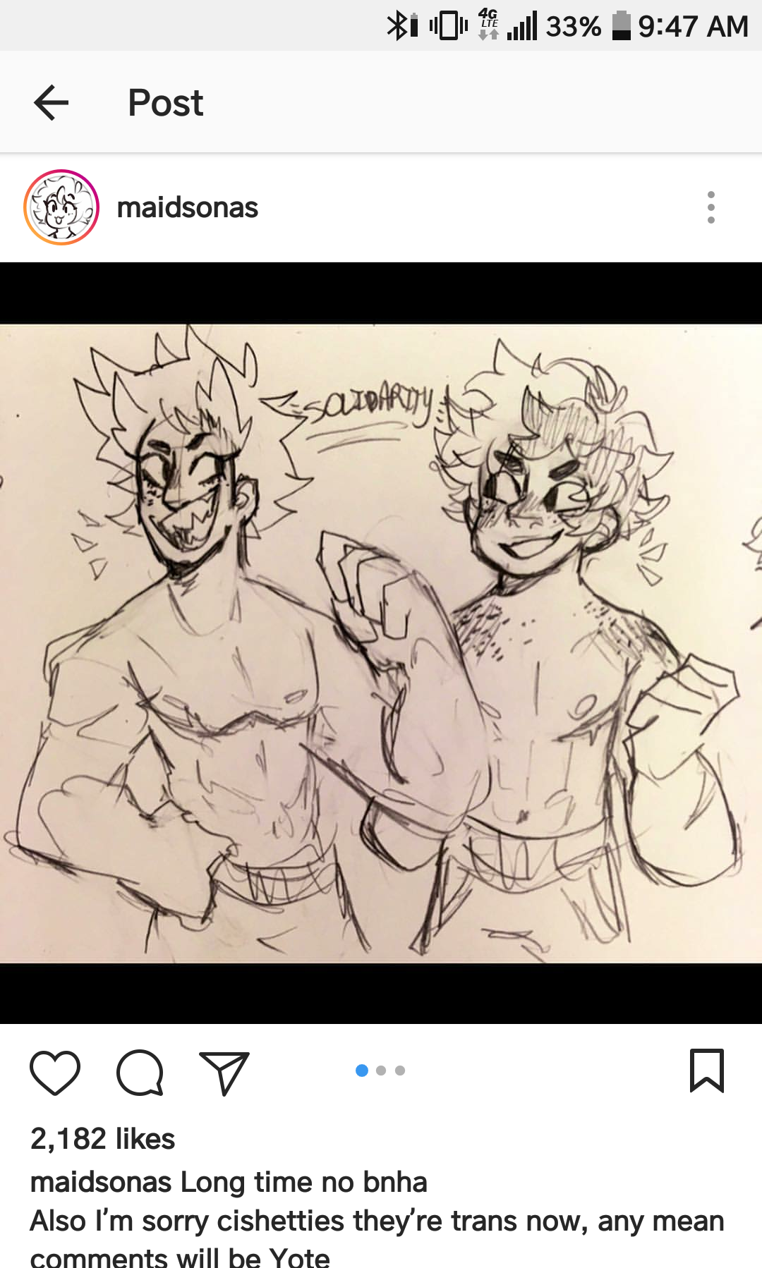 Capture+_2019-04-14-09-47-08.png