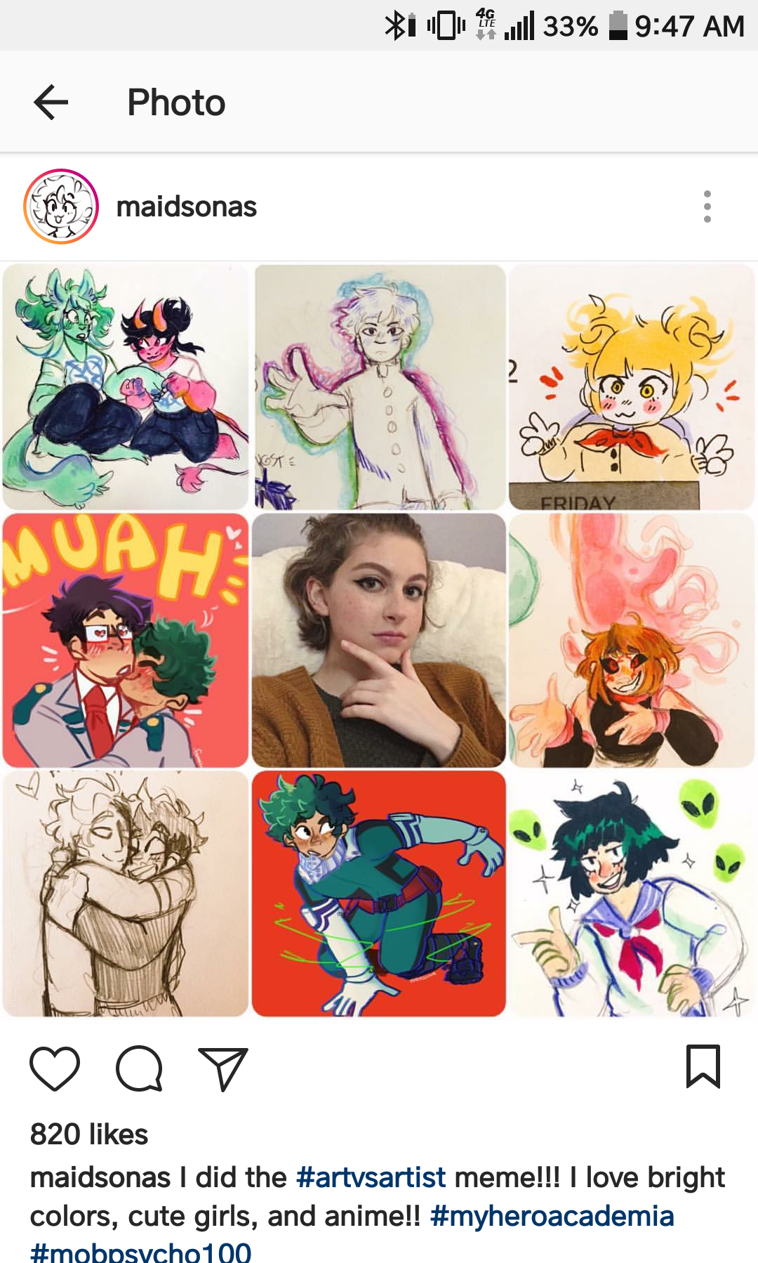 Capture+_2019-04-14-09-47-26.png
