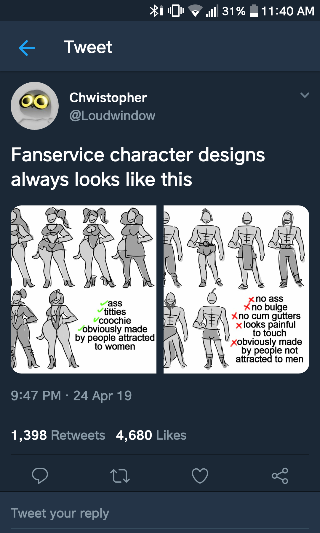 746871