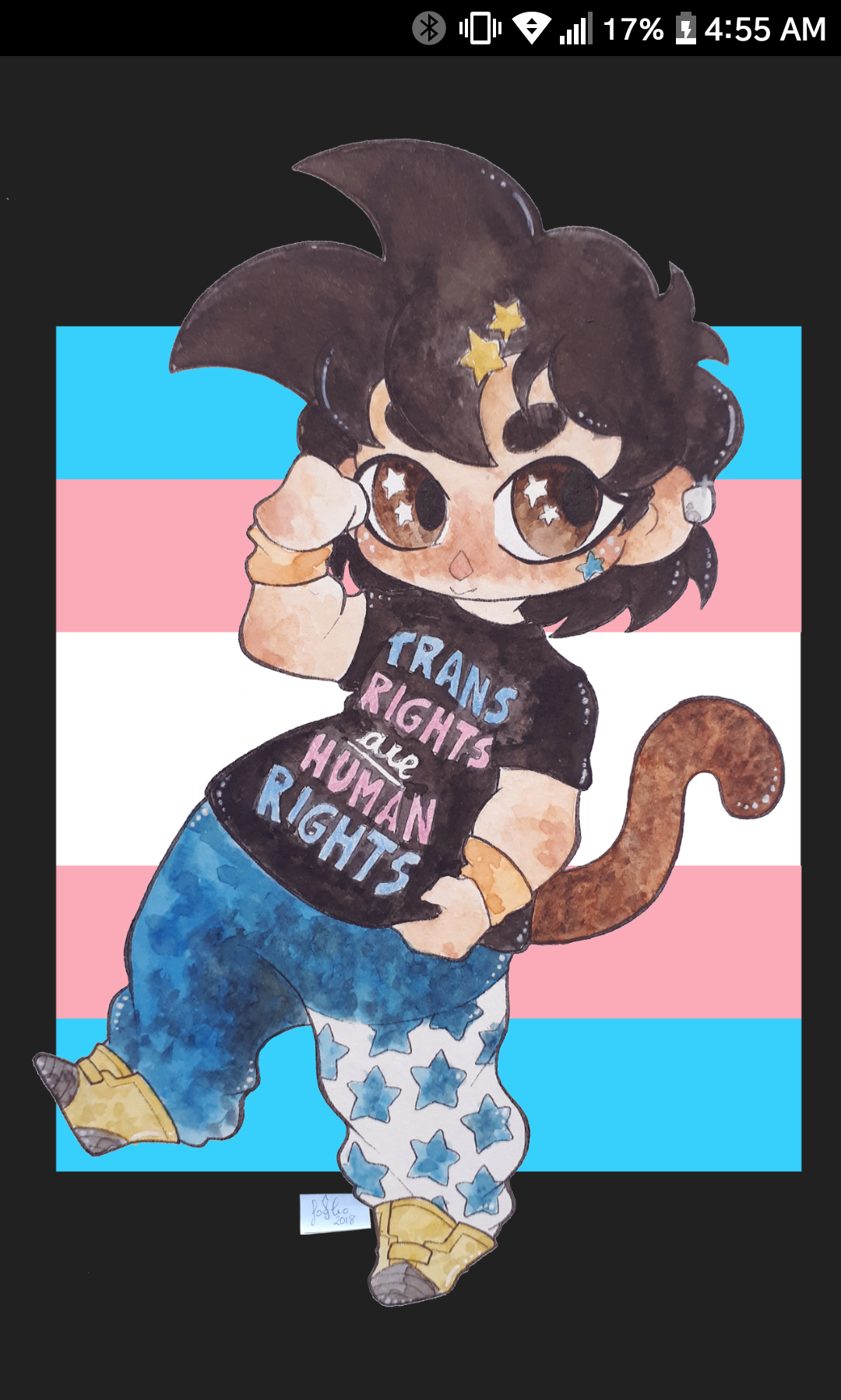 Capture+_2019-06-01-04-55-12.png