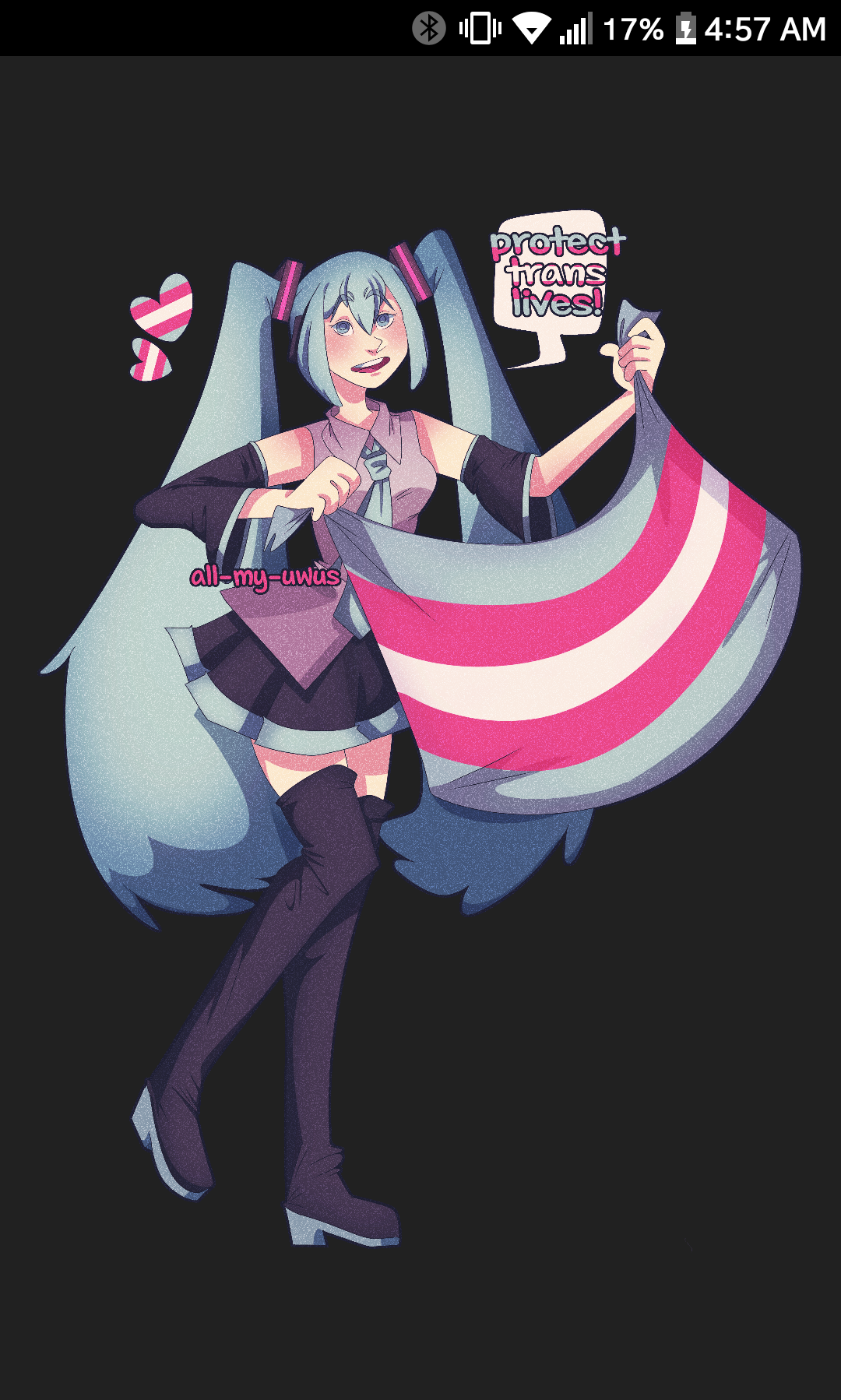 Capture+_2019-06-01-04-57-41.png