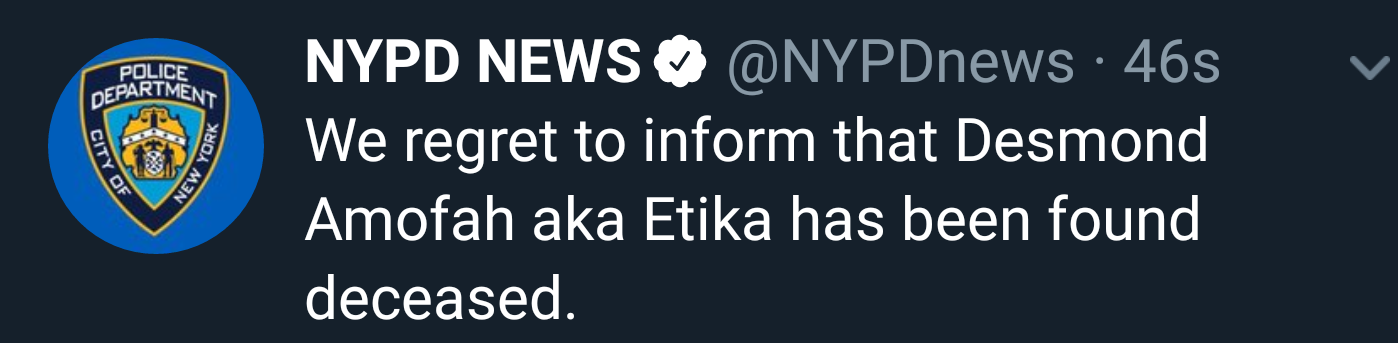 814768