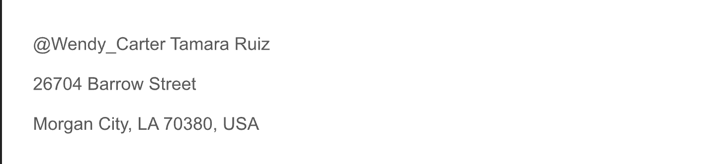 Capture+_2019-09-13-00-18-03.png