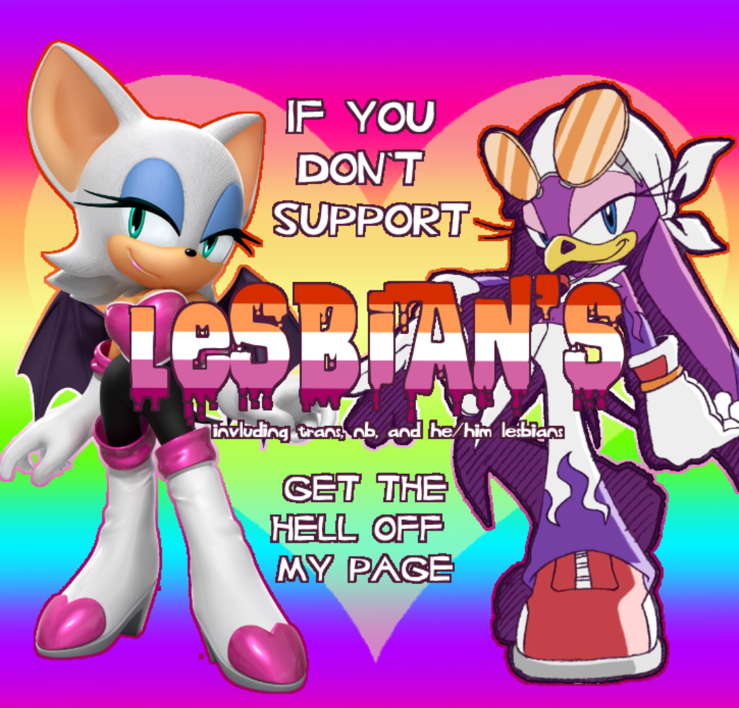 Capture+_2019-10-13-04-22-59~2.png