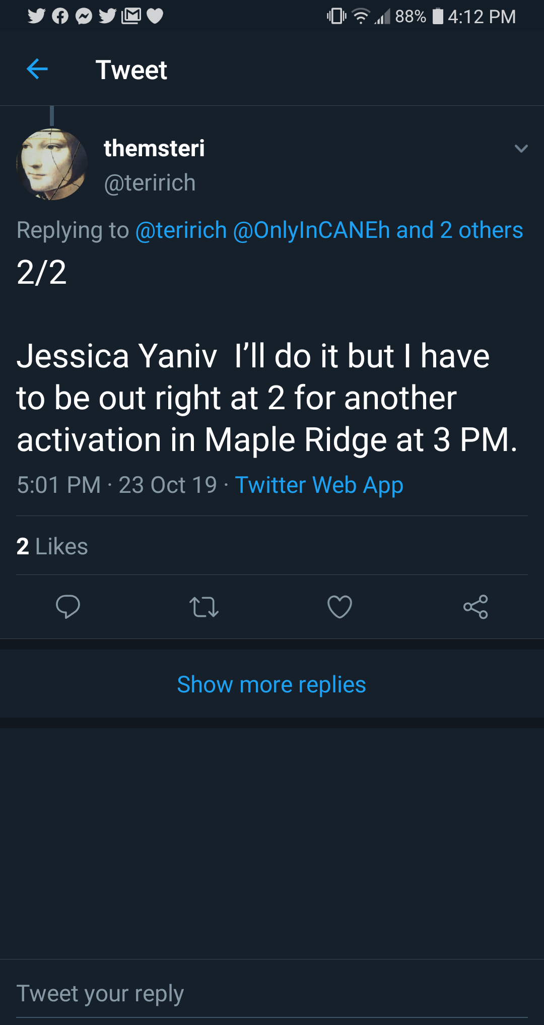 Capture+_2019-10-26-16-12-48.png