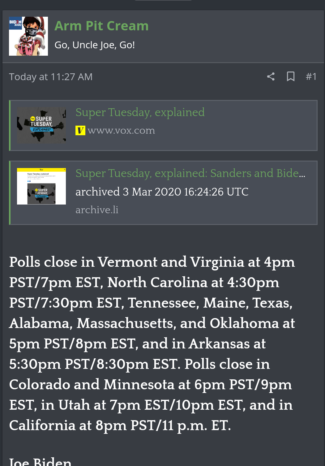 Capture+_2020-03-03-18-02-54.png