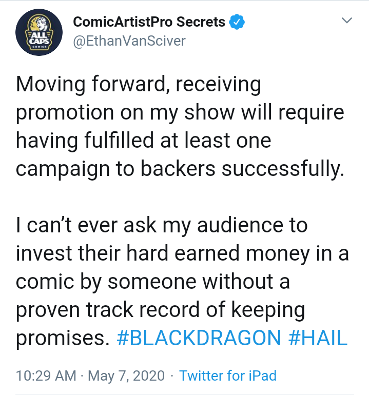 Capture+_2020-05-07-17-45-08.png