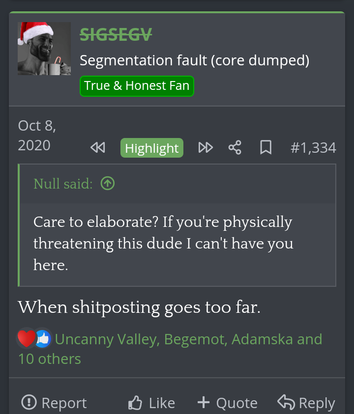 Capture+_2020-12-04-14-48-46~2.png