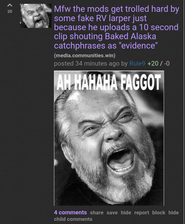 Capture+_2021-06-23-14-01-06.png
