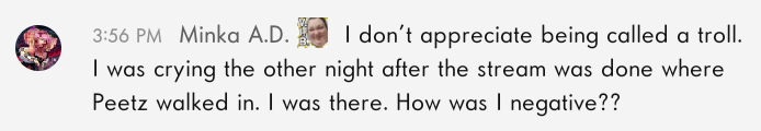 Capture+_2021-07-03-15-58-39.png