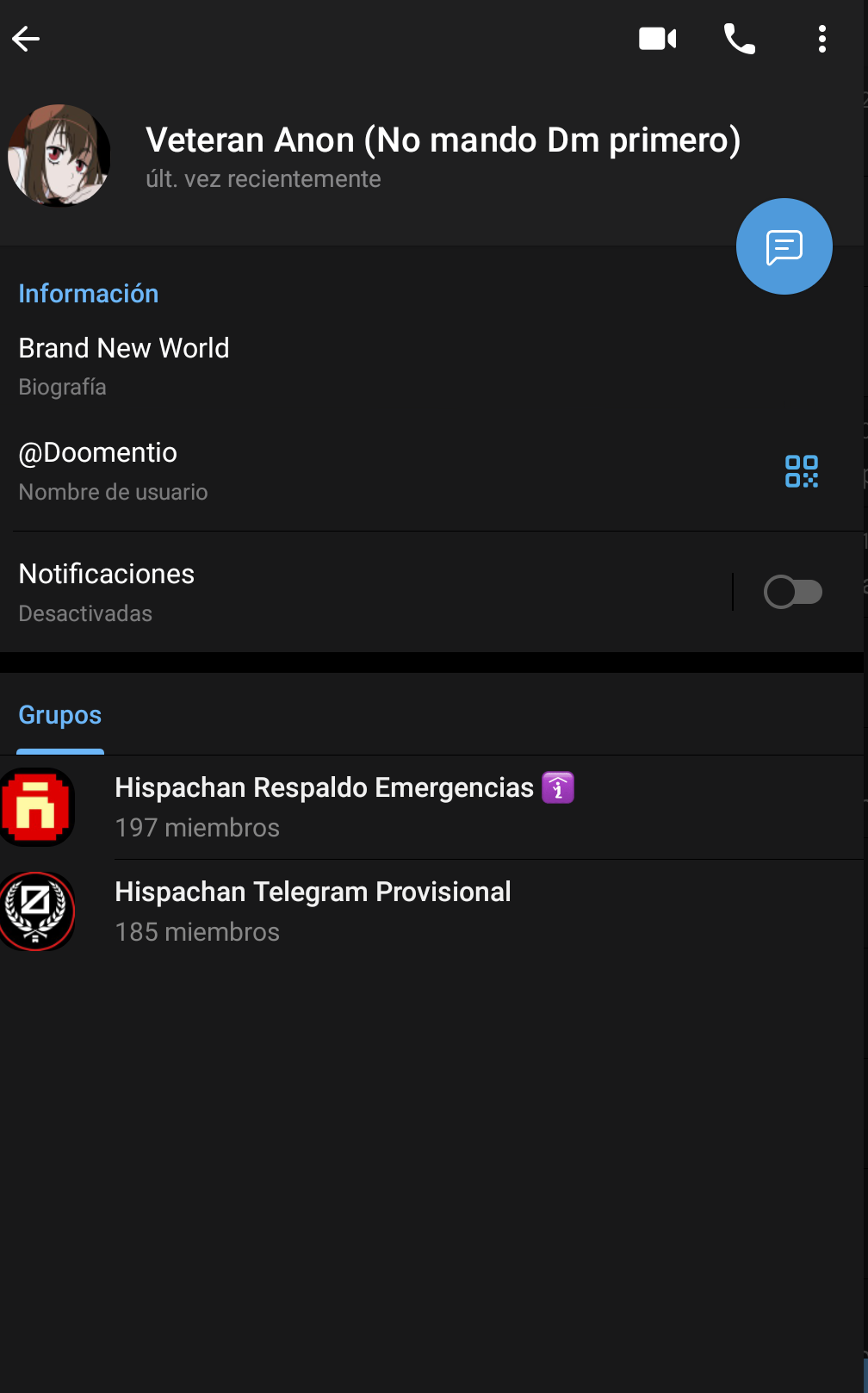 Capture+_2023-01-04-07-17-49.png