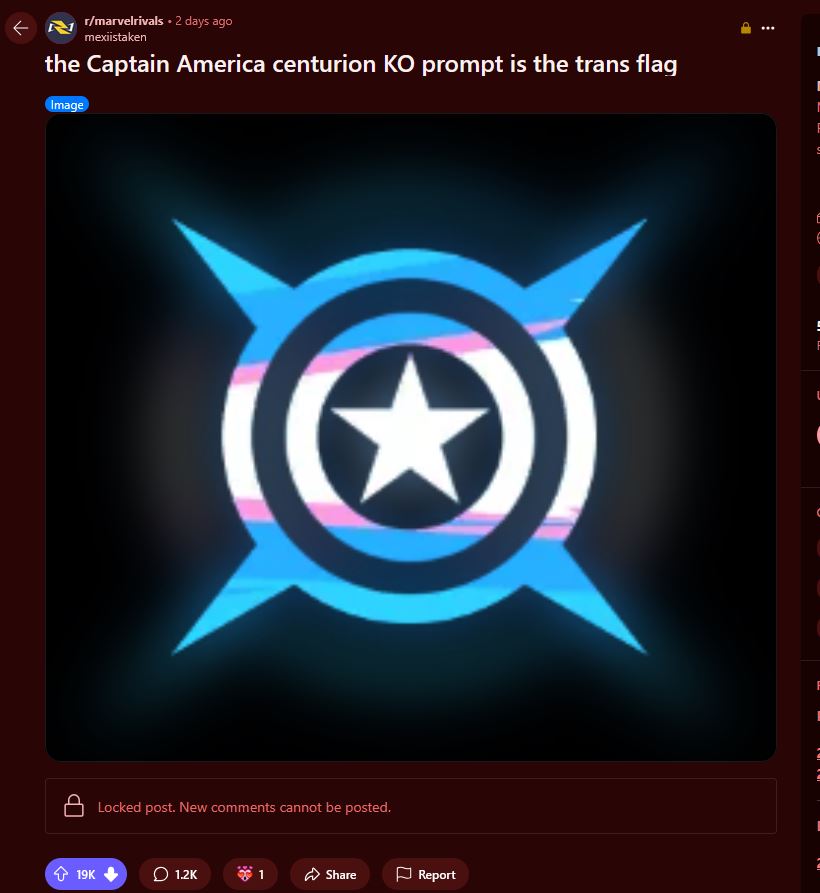Capture - Copy.JPG