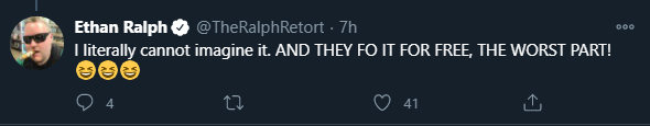 Capture - Copy.PNG