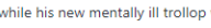 Capture - Copy.PNG