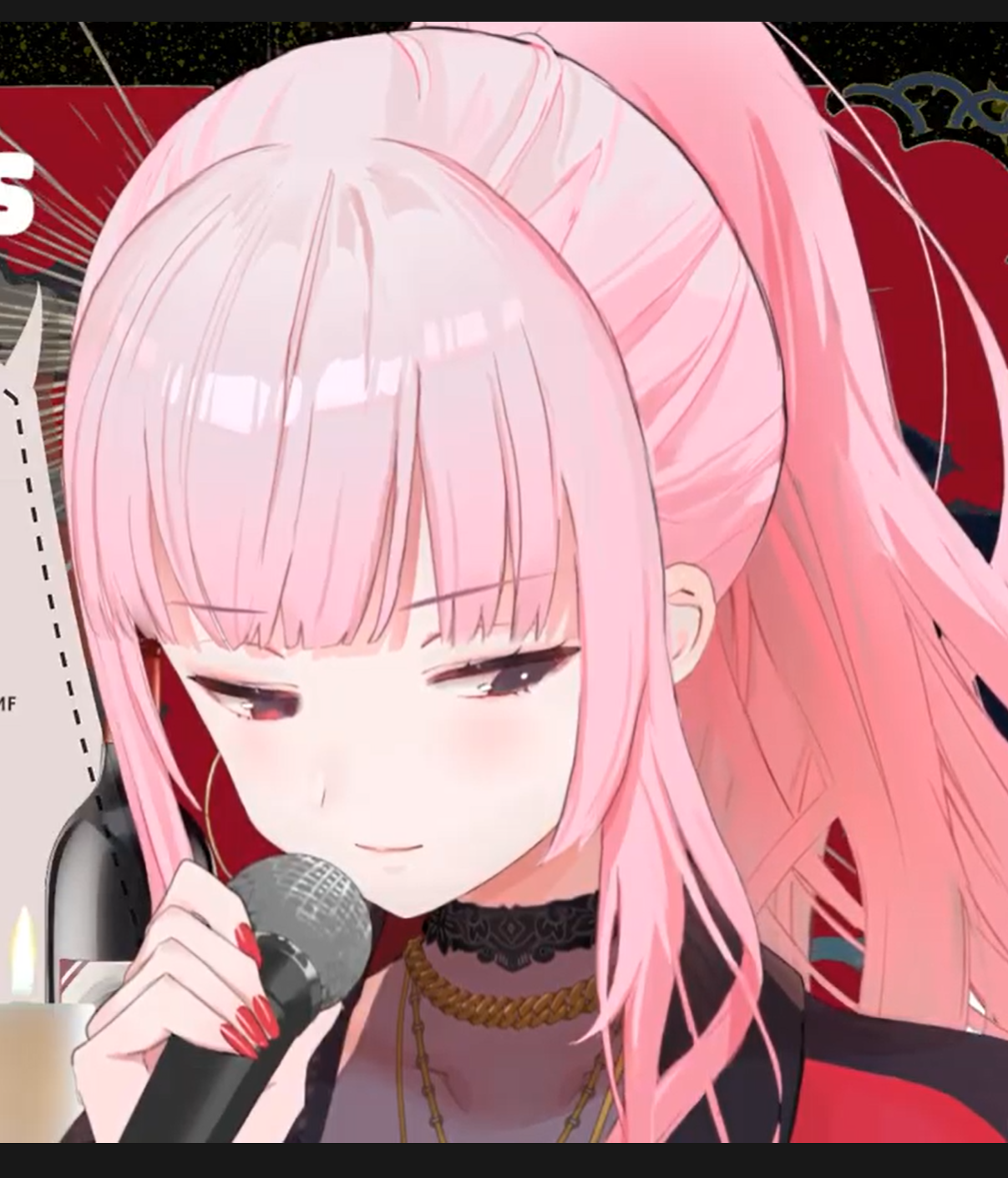 Capture gweabr.PNG