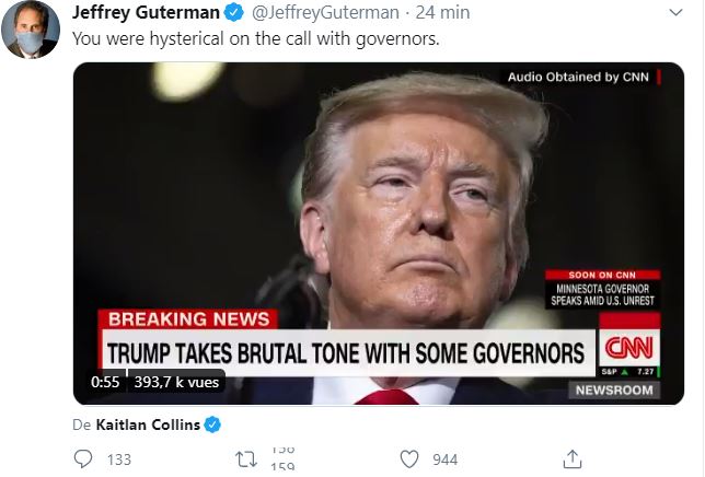 Capture.JPG