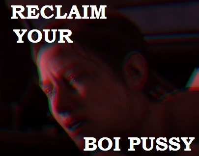 Capture.JPG