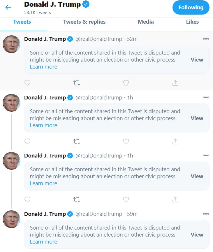 Capture.JPG