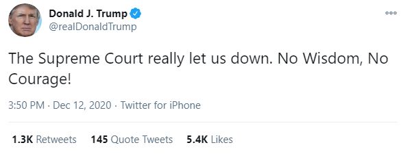 Capture.JPG