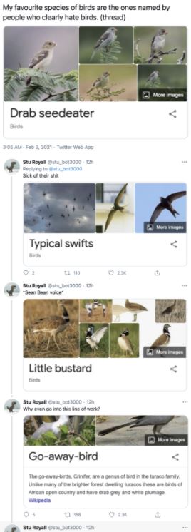 Capture.JPG