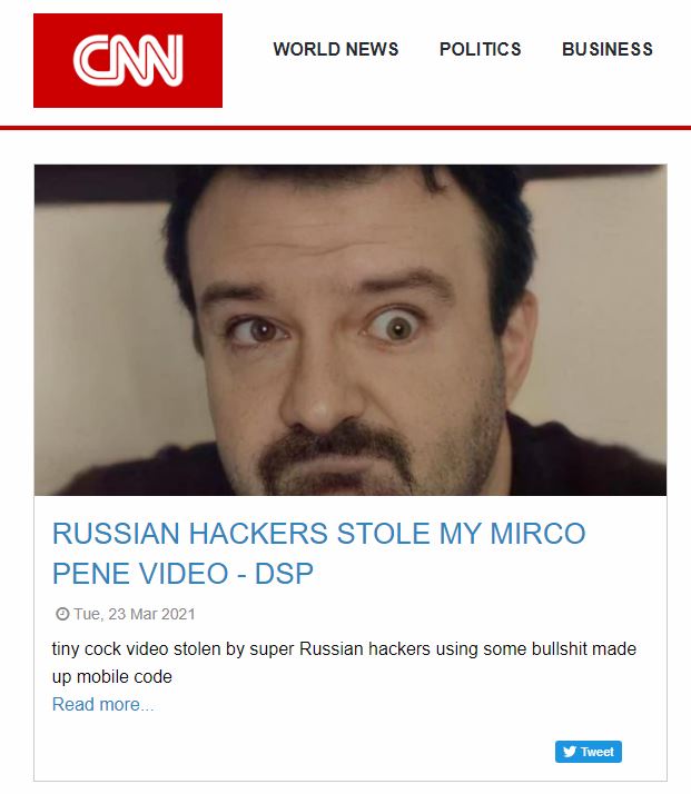 Capture.JPG