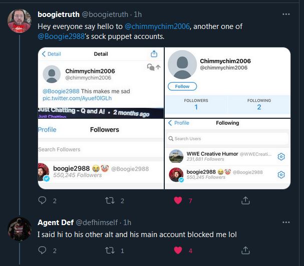 Capture.JPG